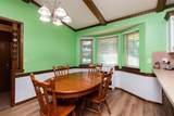 5208 While A Way Road - Photo 6