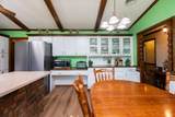 5208 While A Way Road - Photo 7