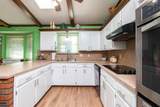 5208 While A Way Road - Photo 8