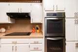 5208 While A Way Road - Photo 9