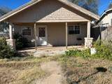 315 Hedgecoke Street - Photo 1