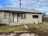 315 Hedgecoke Street - Photo 11