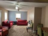 315 Hedgecoke Street - Photo 12