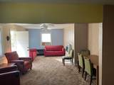 315 Hedgecoke Street - Photo 13