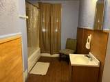 315 Hedgecoke Street - Photo 14