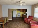 315 Hedgecoke Street - Photo 16