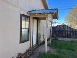 315 Hedgecoke Street - Photo 17