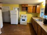 315 Hedgecoke Street - Photo 18