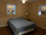 315 Hedgecoke Street - Photo 19