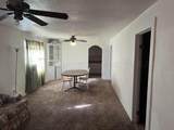 315 Hedgecoke Street - Photo 2