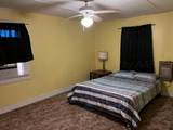 315 Hedgecoke Street - Photo 20