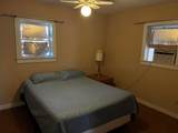 315 Hedgecoke Street - Photo 21