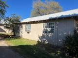 315 Hedgecoke Street - Photo 22