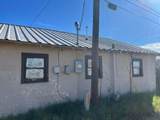 315 Hedgecoke Street - Photo 23