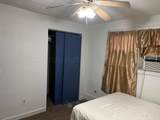 315 Hedgecoke Street - Photo 24