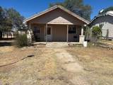 315 Hedgecoke Street - Photo 25