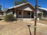 315 Hedgecoke Street - Photo 26