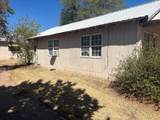 315 Hedgecoke Street - Photo 27