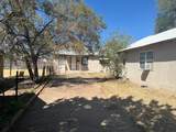 315 Hedgecoke Street - Photo 28