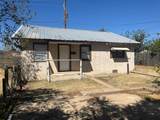 315 Hedgecoke Street - Photo 29