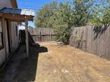 315 Hedgecoke Street - Photo 30