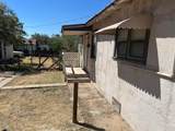 315 Hedgecoke Street - Photo 31