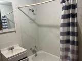 315 Hedgecoke Street - Photo 7