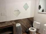 315 Hedgecoke Street - Photo 8