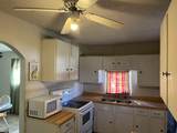 315 Hedgecoke Street - Photo 9