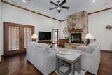 7913 Pineridge Drive - Photo 10