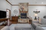 7913 Pineridge Drive - Photo 11