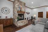 7913 Pineridge Drive - Photo 12