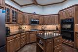 7913 Pineridge Drive - Photo 13