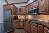 7913 Pineridge Drive - Photo 14