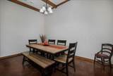 7913 Pineridge Drive - Photo 15