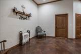 7913 Pineridge Drive - Photo 16