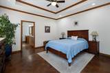 7913 Pineridge Drive - Photo 17