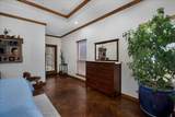 7913 Pineridge Drive - Photo 18