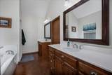 7913 Pineridge Drive - Photo 19