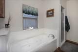 7913 Pineridge Drive - Photo 20