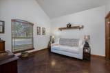7913 Pineridge Drive - Photo 22