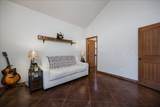 7913 Pineridge Drive - Photo 23