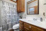7913 Pineridge Drive - Photo 24