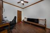 7913 Pineridge Drive - Photo 25