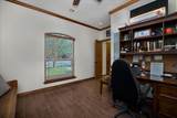 7913 Pineridge Drive - Photo 26