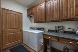 7913 Pineridge Drive - Photo 27