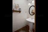 7913 Pineridge Drive - Photo 28