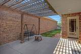 7913 Pineridge Drive - Photo 29