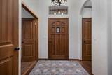 7913 Pineridge Drive - Photo 3