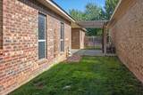 7913 Pineridge Drive - Photo 30